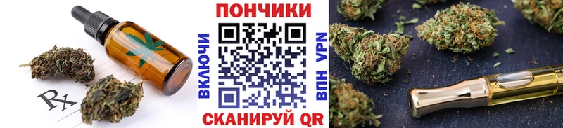 сайты даркнета наркотические препараты  Семёнов  Еда ТГК конопля  магазин  наркотиков 
