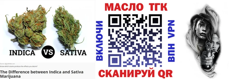 blacksprut ссылки Семёнов ТГК Wax